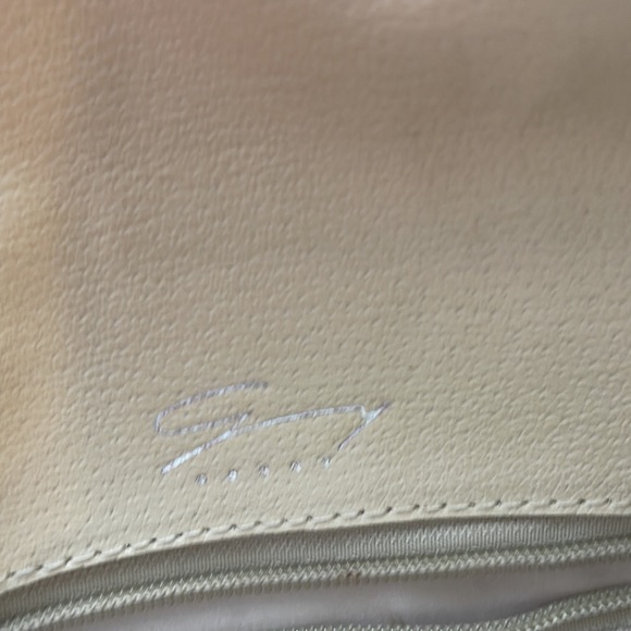 Genny purse - Picture 9 of 9